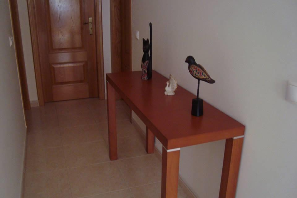 Lita Apartment Portimão Buitenkant foto